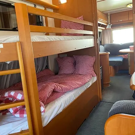 Appartamento ***** Aufenfeld - Sonnenglueckhuette Aschau Im Zillertal