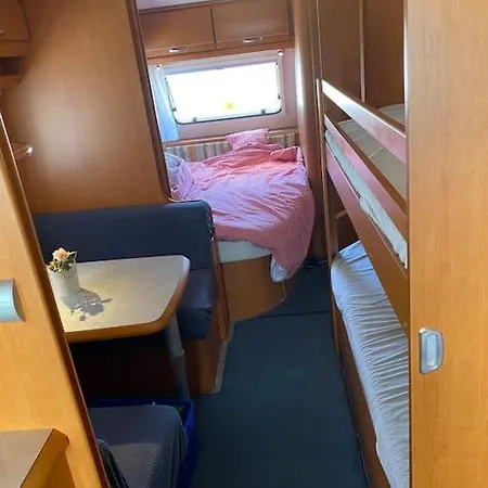 ***** Aufenfeld - Sonnenglueckhuette Appartamento Aschau Im Zillertal