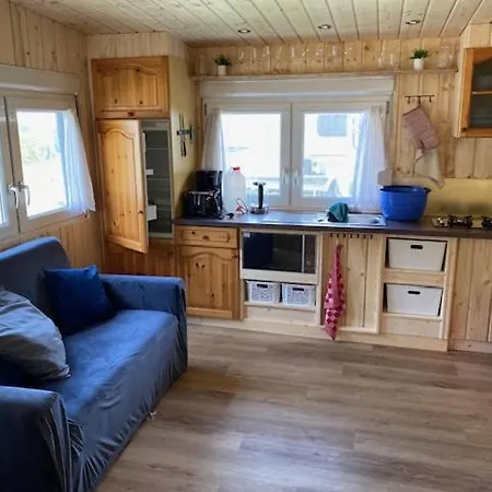 ***** Aufenfeld - Sonnenglueckhuette * Aschau Im Zillertal