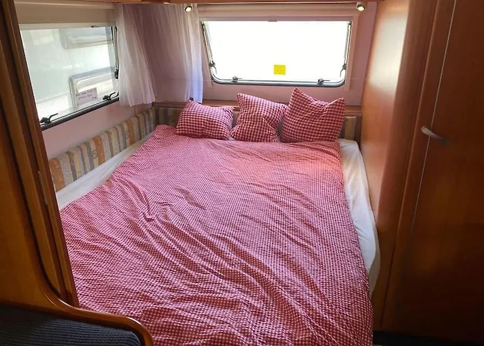 Apartman ***** Aufenfeld - Sonnenglueckhuette *