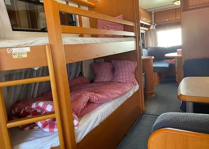 Apartman ***** Aufenfeld - Sonnenglueckhuette Aschau Im Zillertal