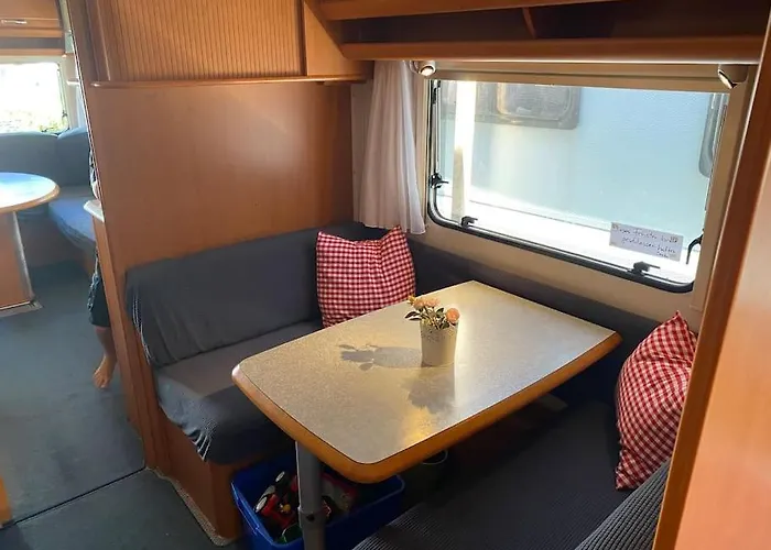 Apartamento ***** Aufenfeld - Sonnenglueckhuette *