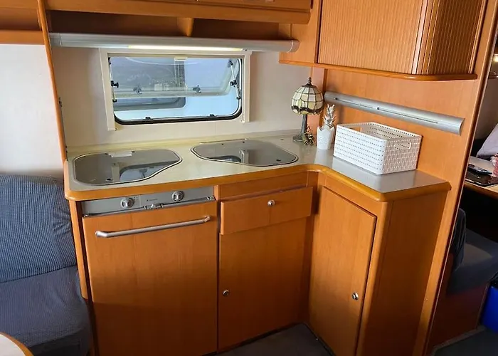 ***** Aufenfeld - Sonnenglueckhuette Apartamento Aschau Im Zillertal