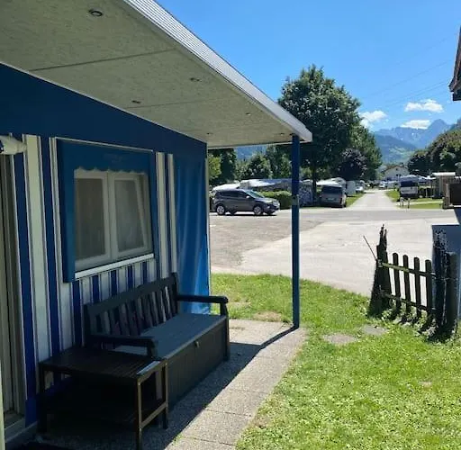 ***** Aufenfeld - Sonnenglueckhuette Aschau Im Zillertal