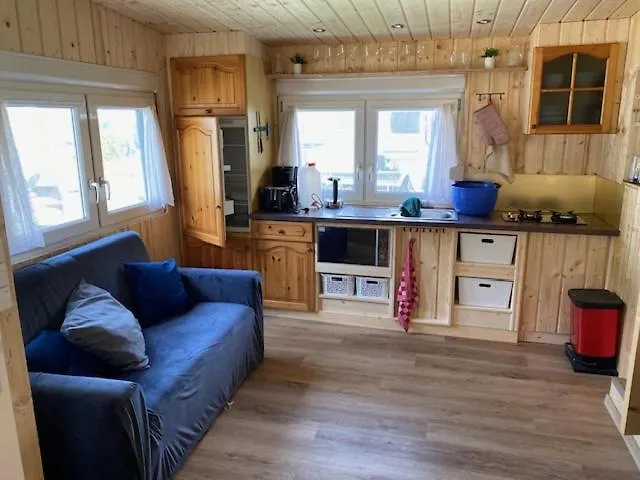 ***** Aufenfeld - Sonnenglueckhuette * Aschau Im Zillertal