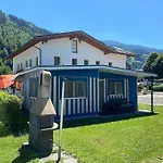 ***** Aufenfeld - Sonnenglueckhuette * Aschau Im Zillertal