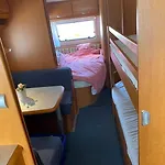 ***** Aufenfeld - Sonnenglueckhuette Daire Aschau Im Zillertal