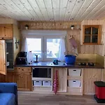 ***** Aufenfeld - Sonnenglueckhuette Daire Aschau Im Zillertal